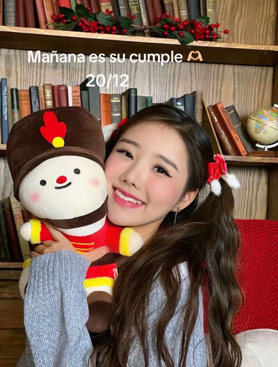 @nayoonsitateamolaurel
