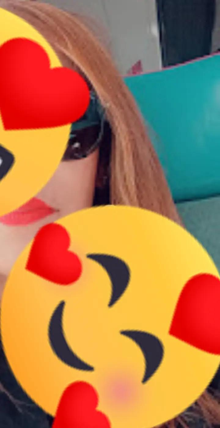 @lina13🧡