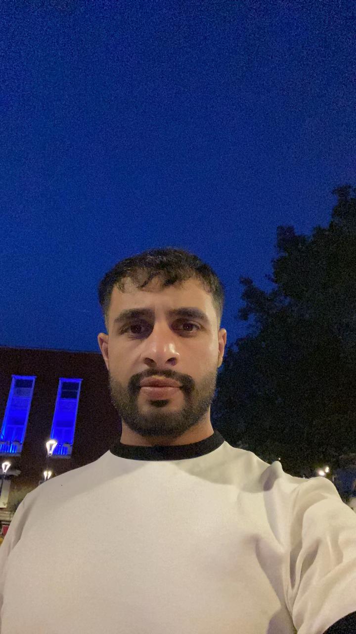@ivanemy25