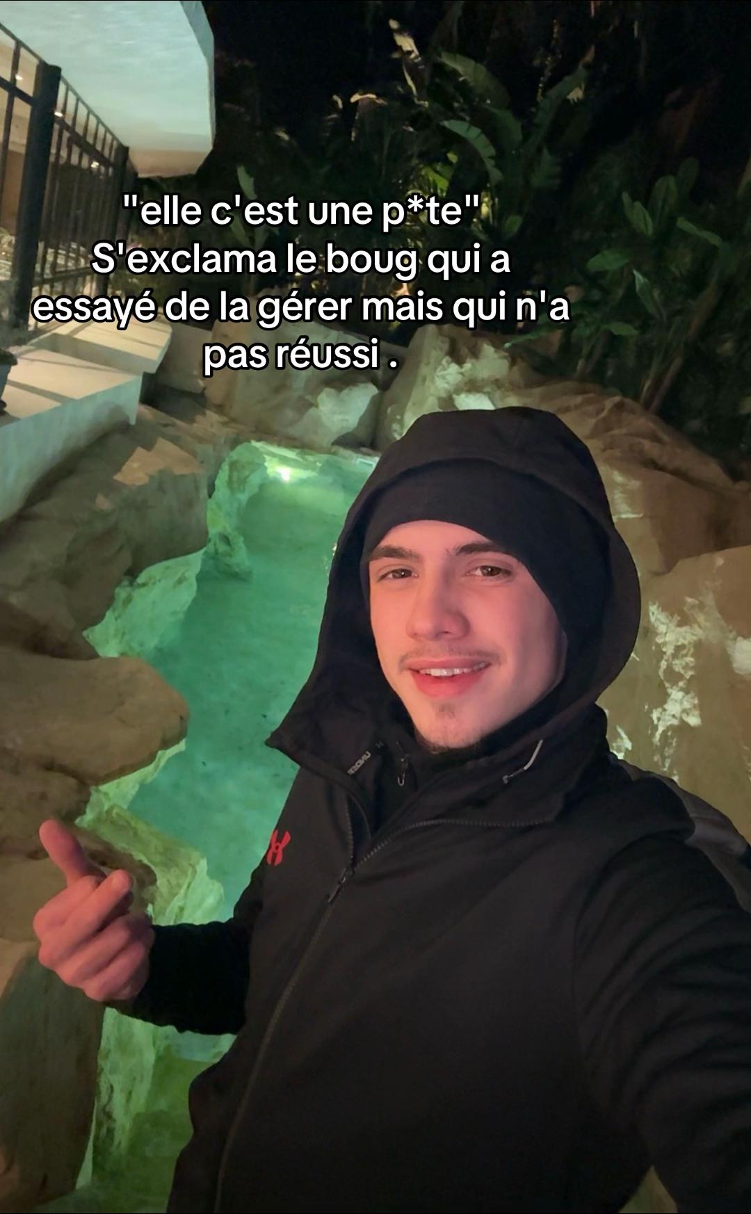 @PACO PACI