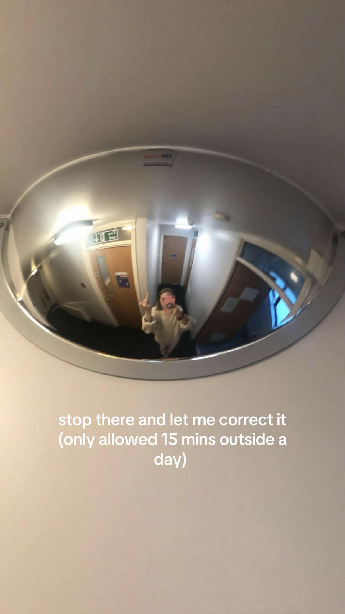 @alice