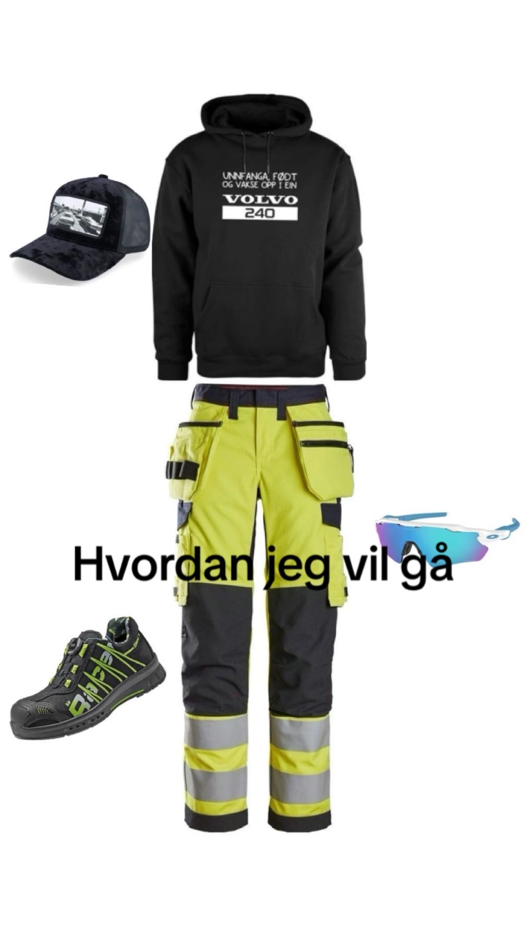 @h&oslash;y_CO2forbruker