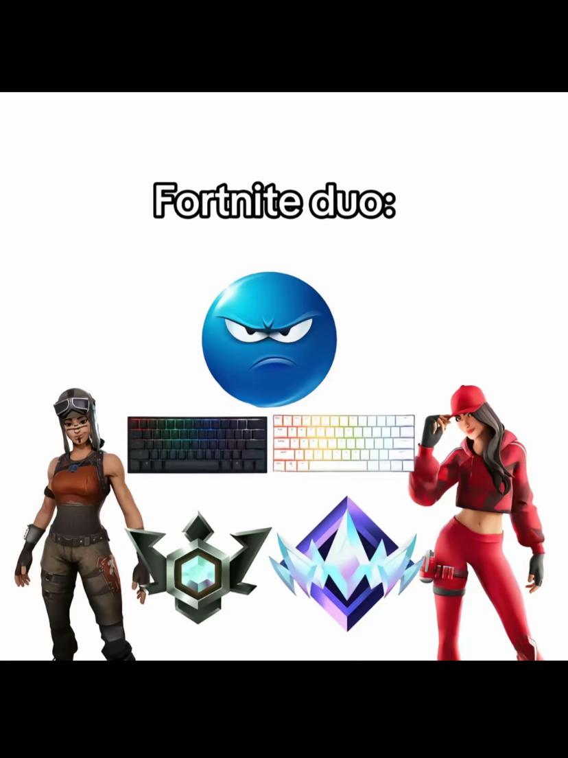 @XRIP4LIFE