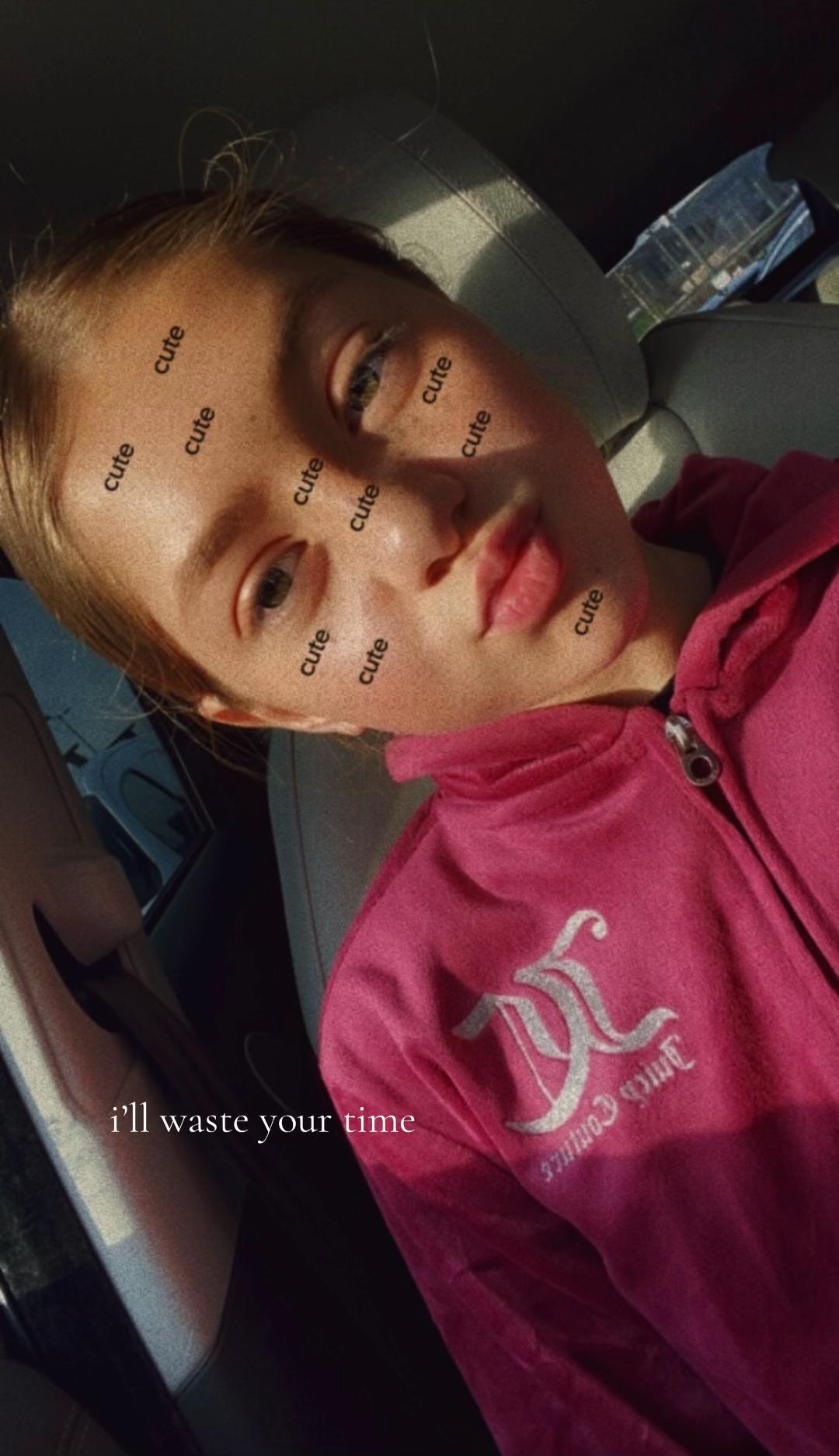 @spamxoxo