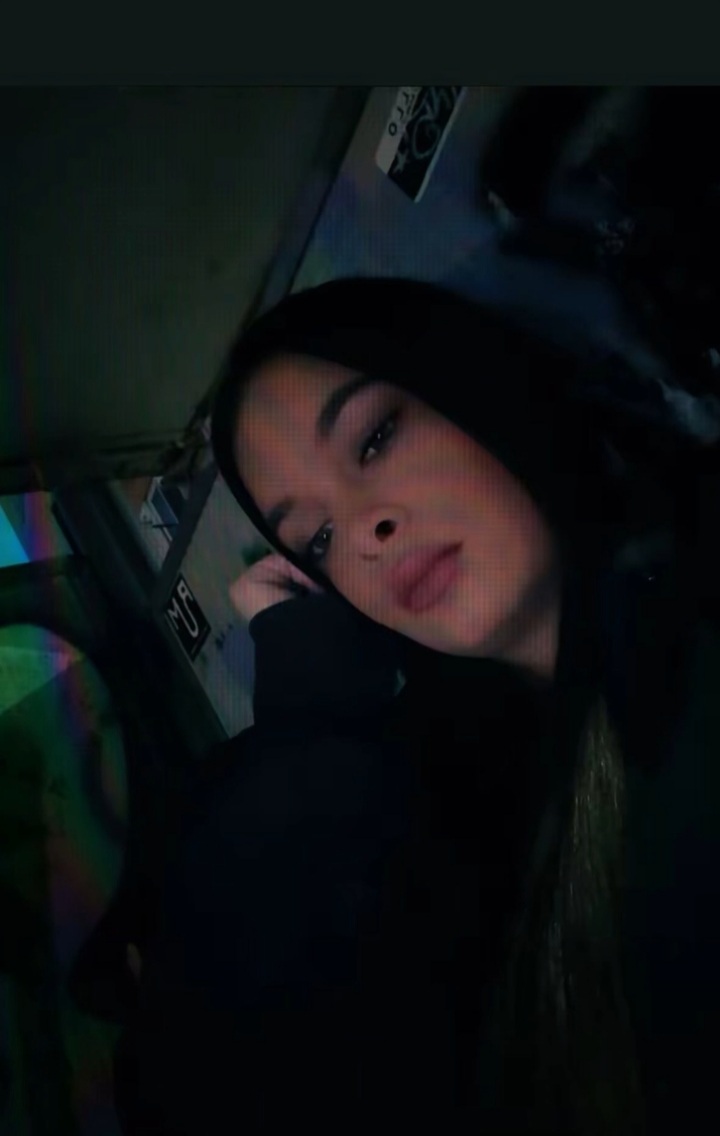 @17