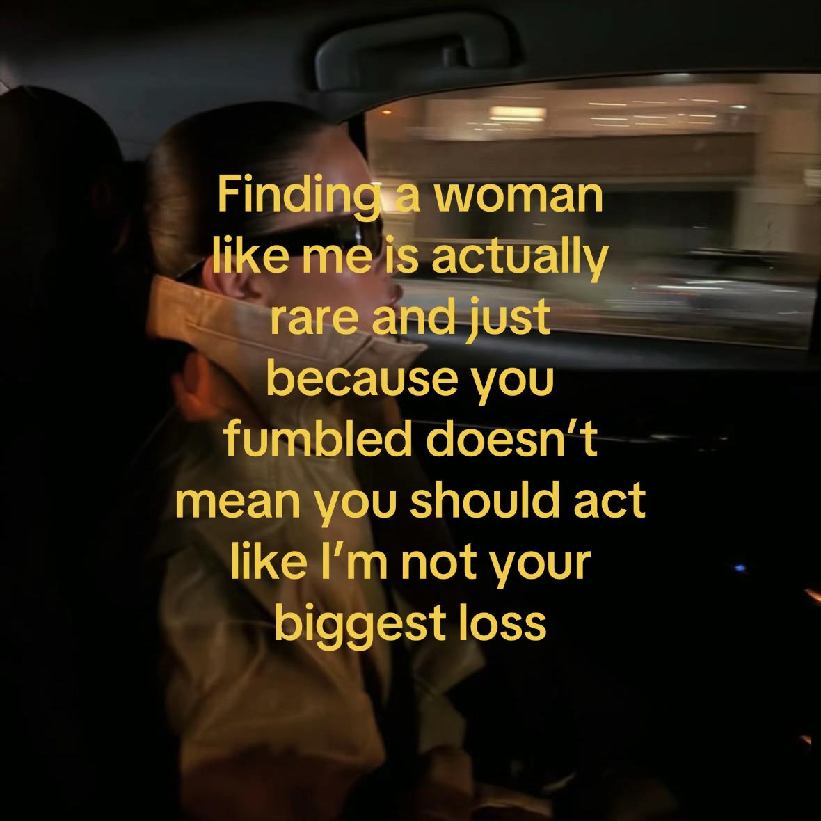 @sssllomiee