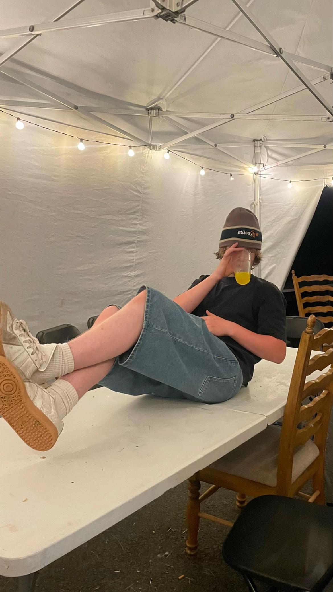 @notscottssnkrs