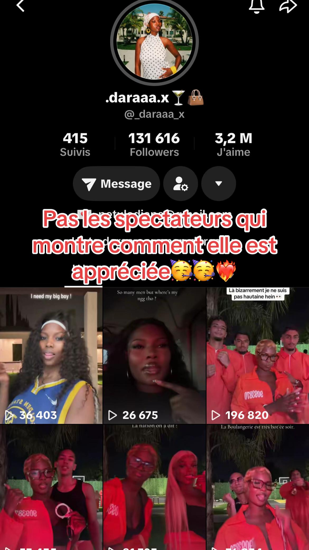 @rediiiff2tout