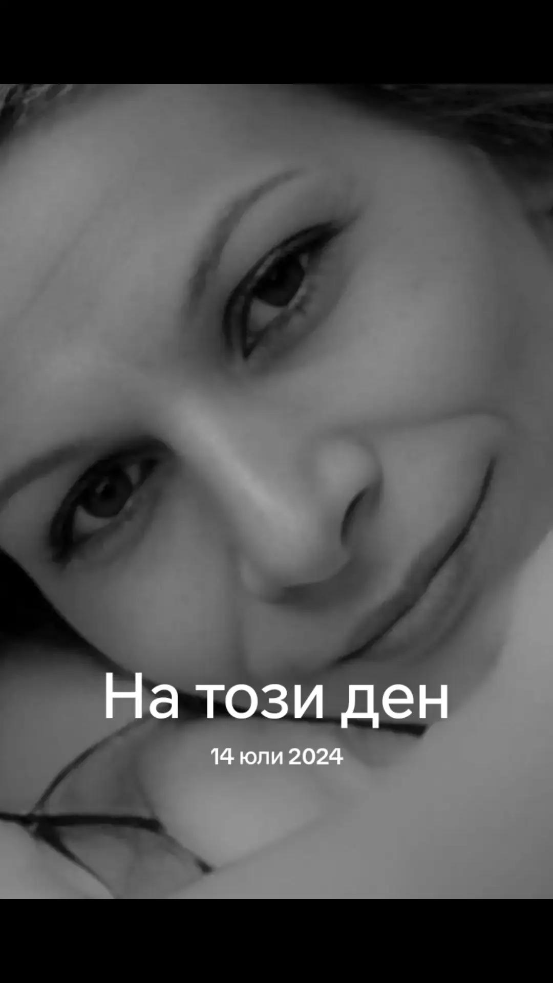 @asyarangelova