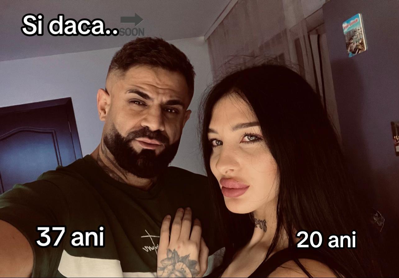 @a_dodu6
