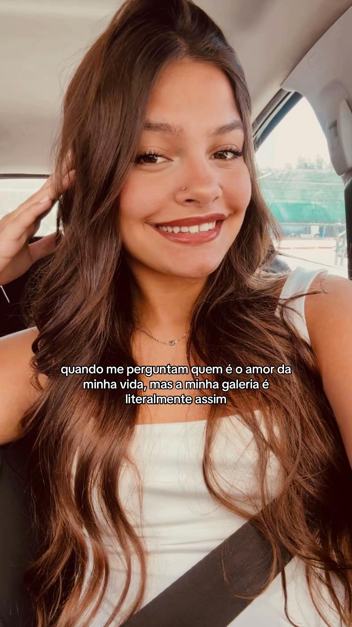 @rodriguezx 💋
