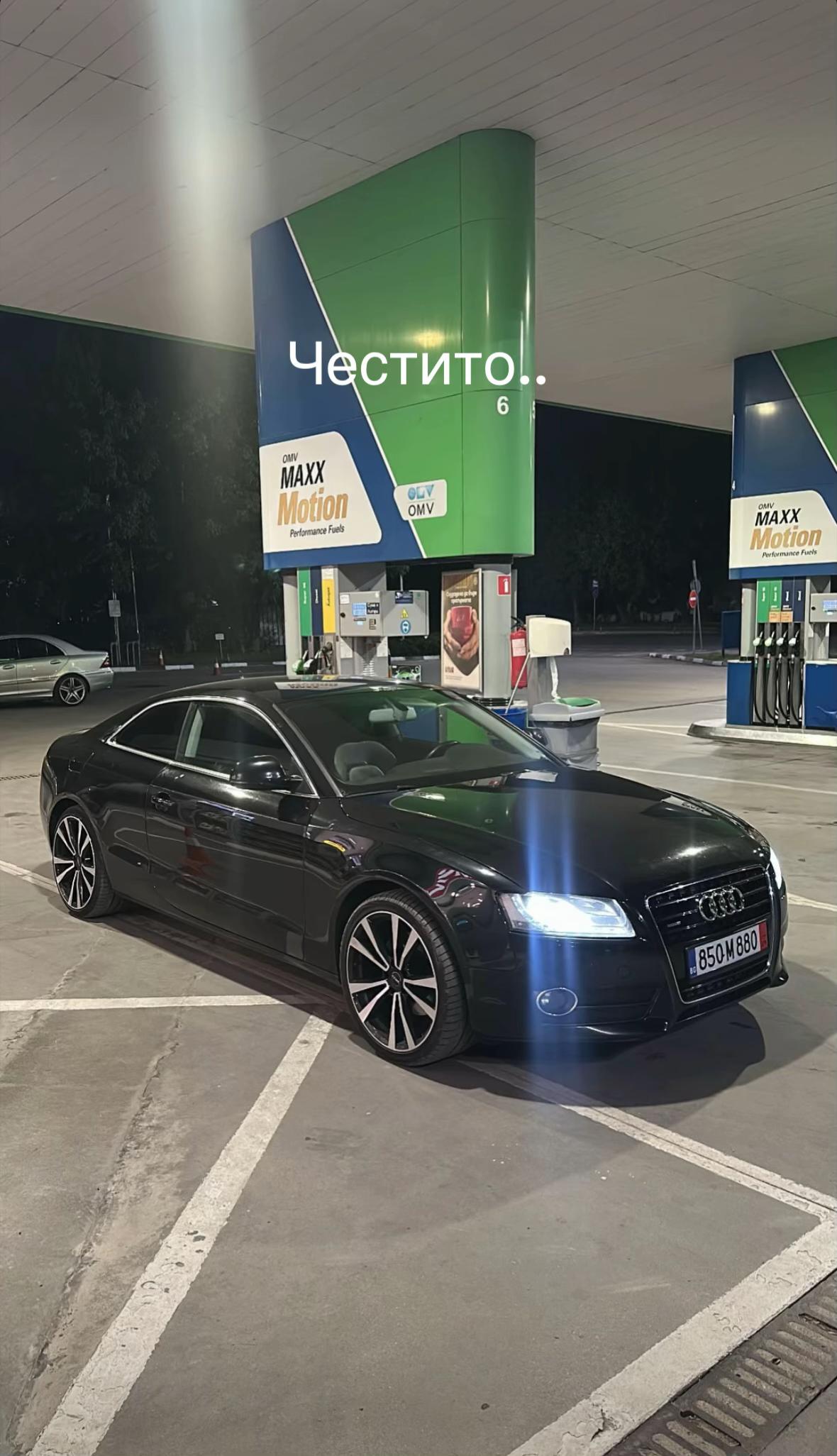 @_Boyanov_Tint