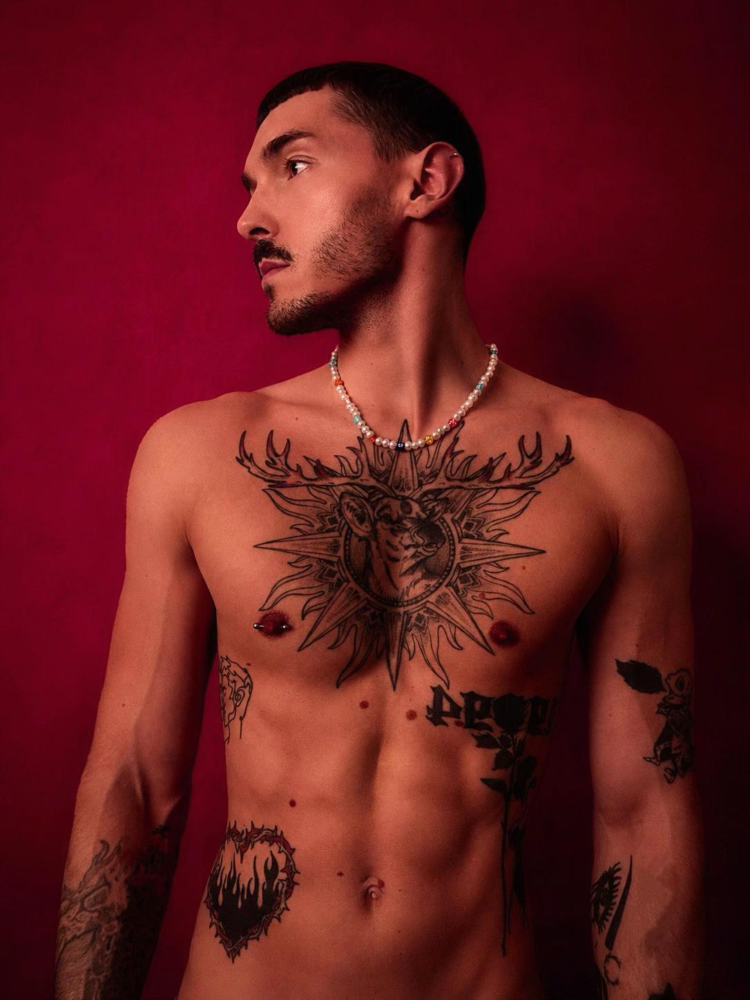 @misterme