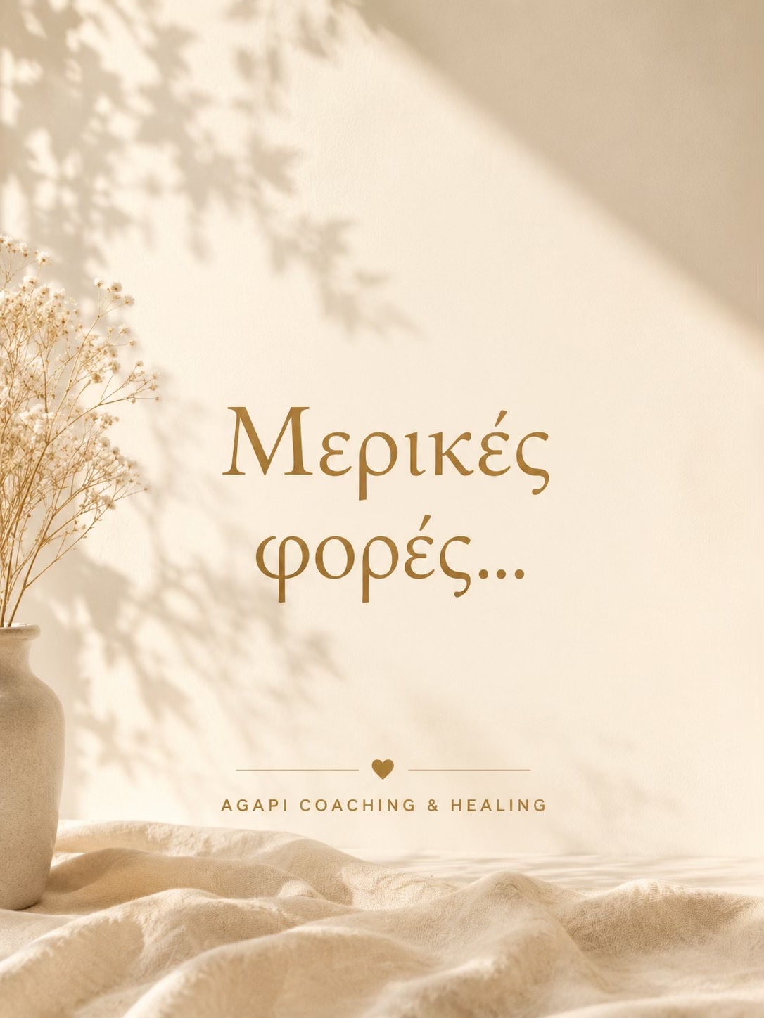 @Agapi-Your&ensp;Manifestation&ensp;Coach