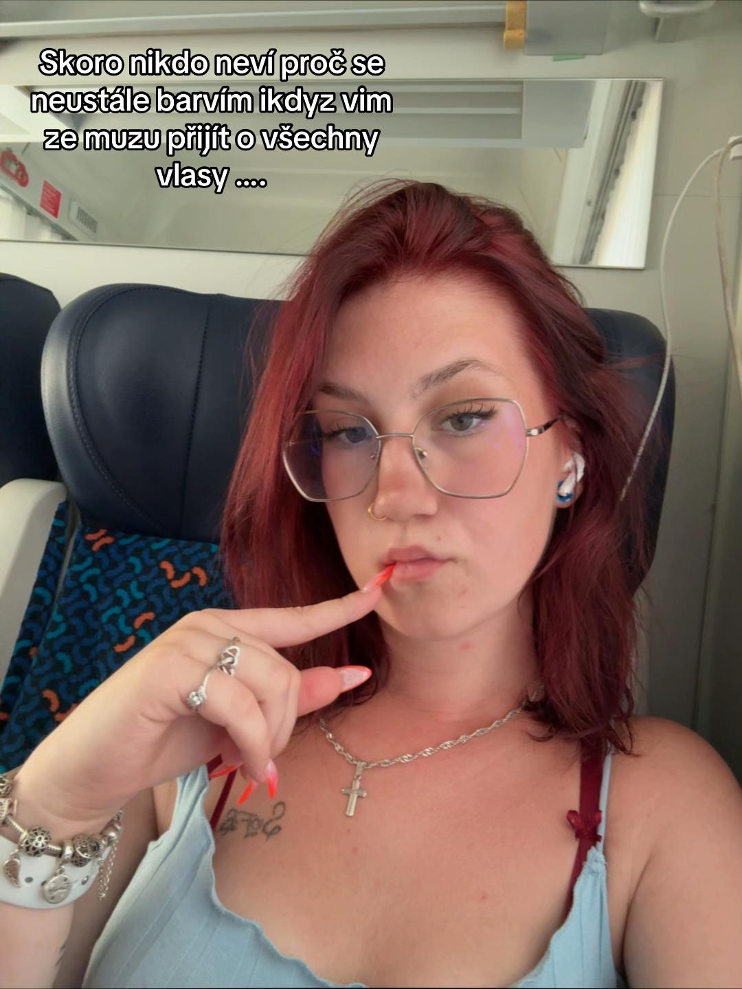 @Kajusa❤️
