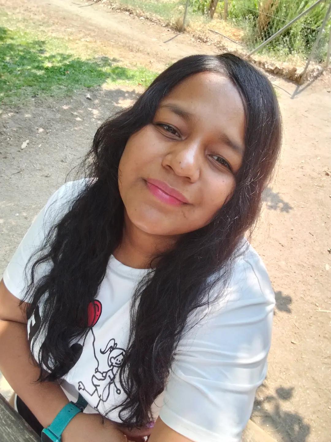 @Dayana 🇭🇳🫶🇪🇦