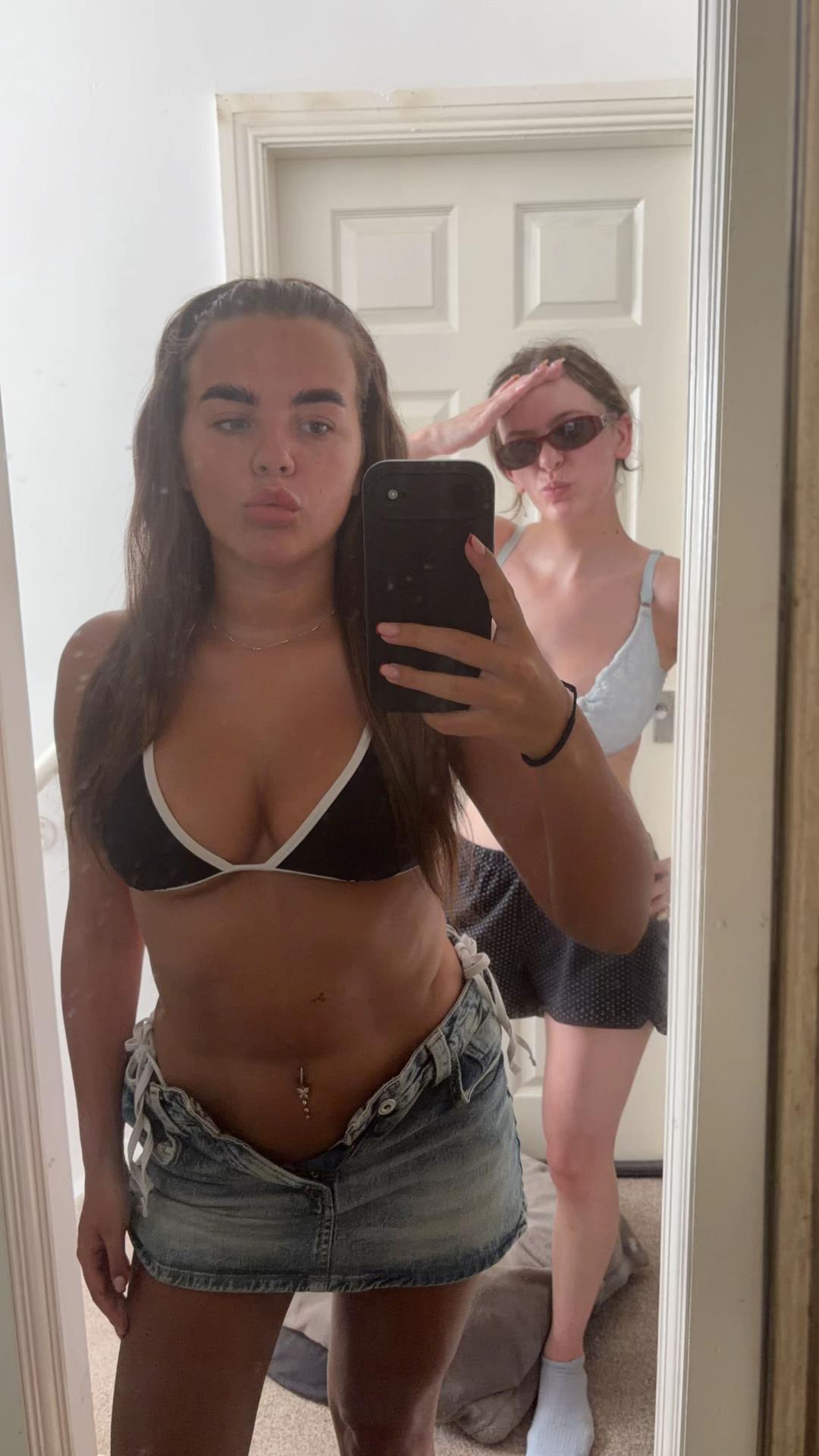 @_2304lr