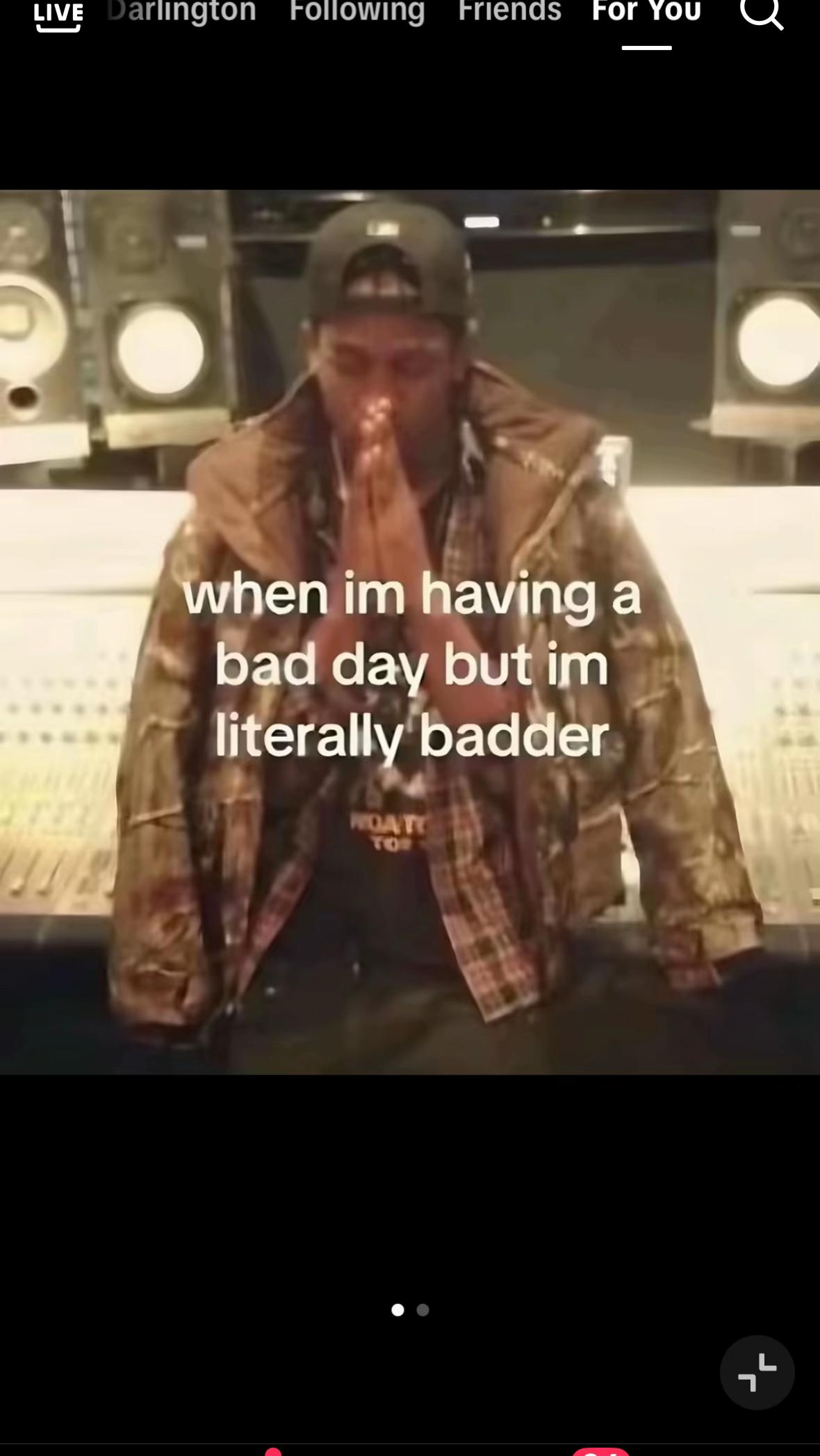 @mbbaye10
