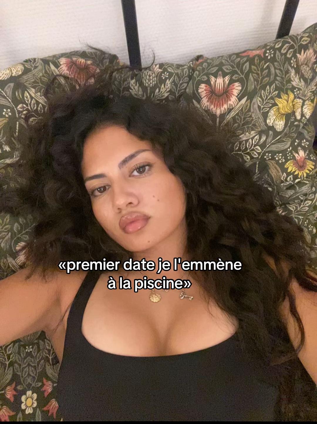 @edith :)