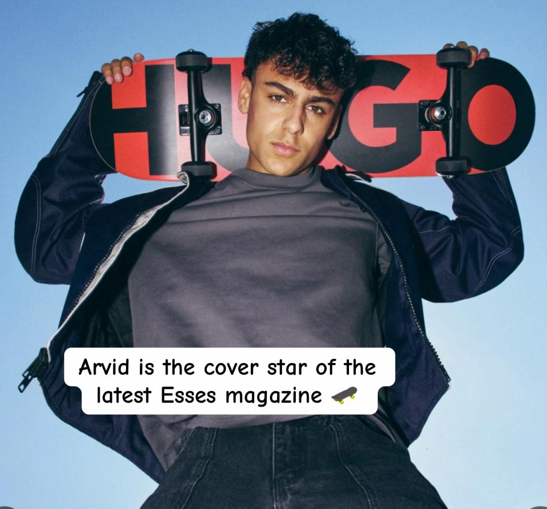 @𝑪𝒉𝒂𝒏𝒕𝒆𝒍𝒍𝒆 🏎️