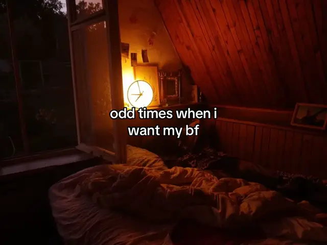 @moonsickdove🎭