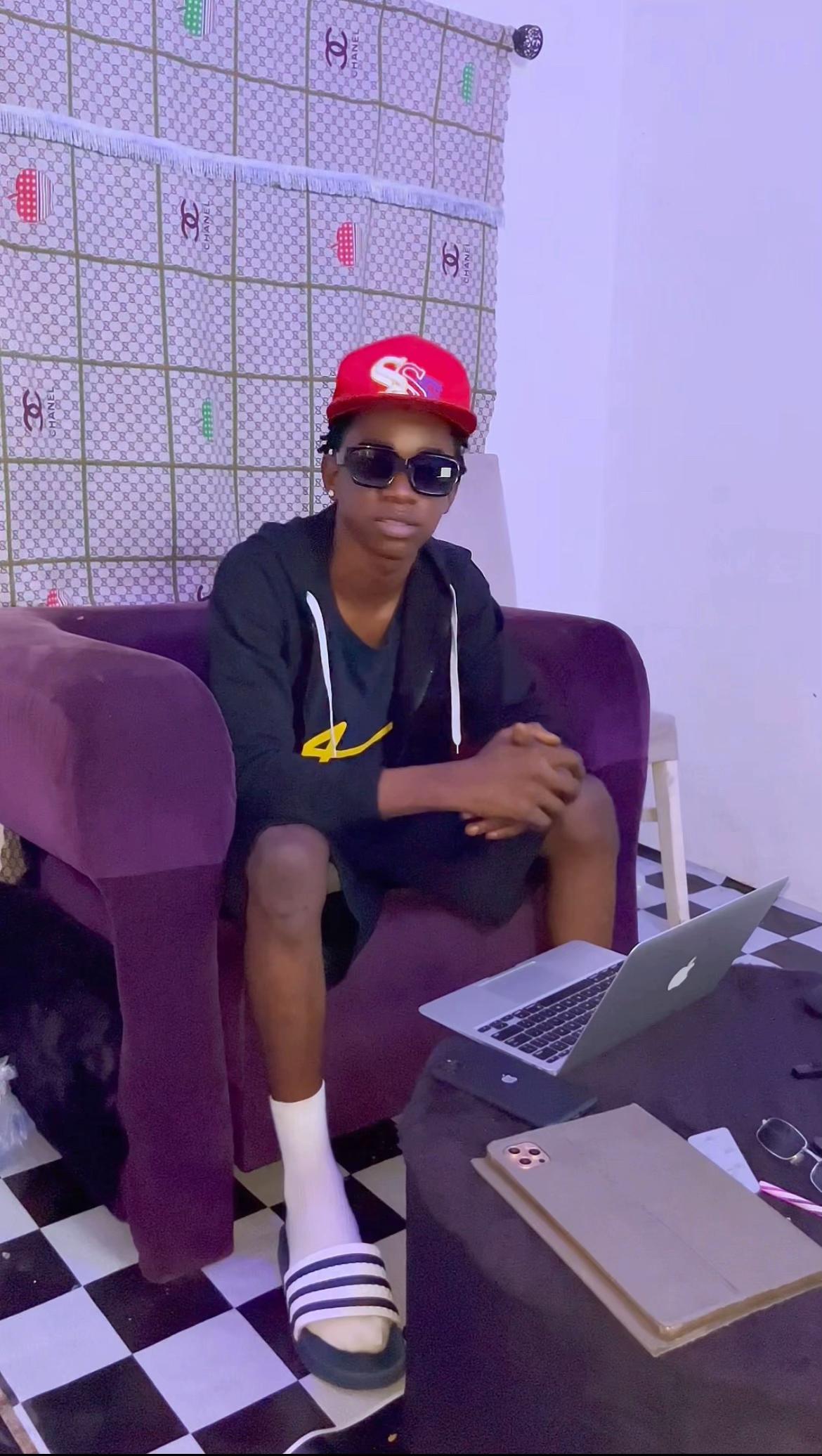 @Life of SL🇸🇱wizkid🦅🦅❤️🇸🇱