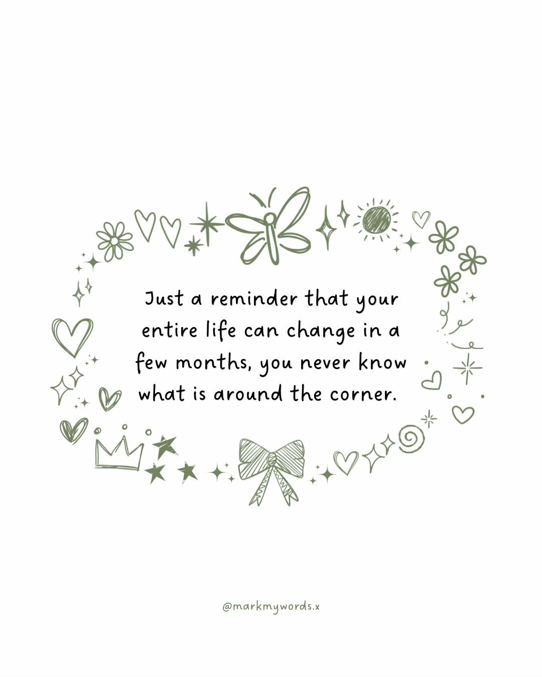 @Georgia | Mum | Writer