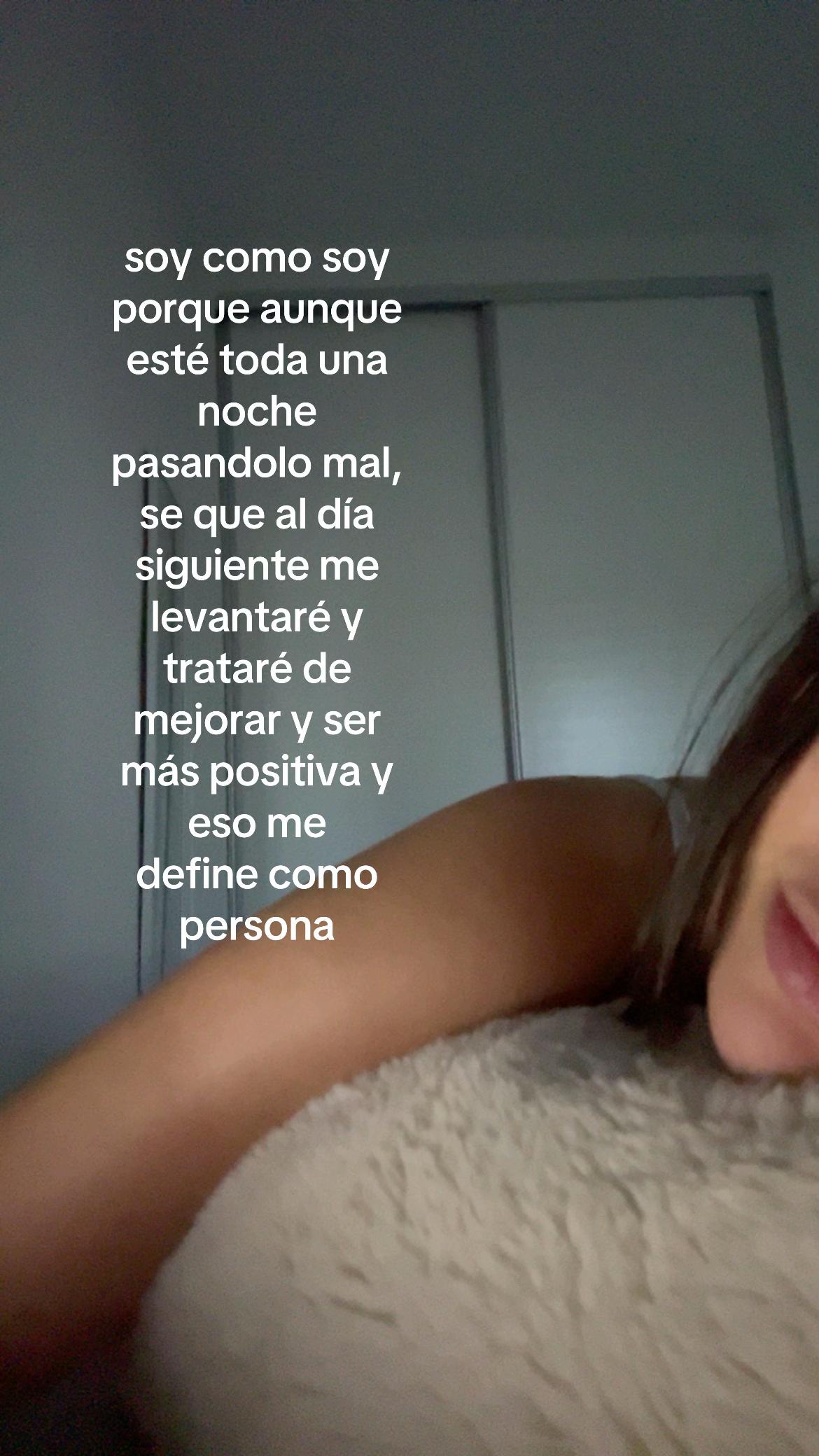 @ℒ