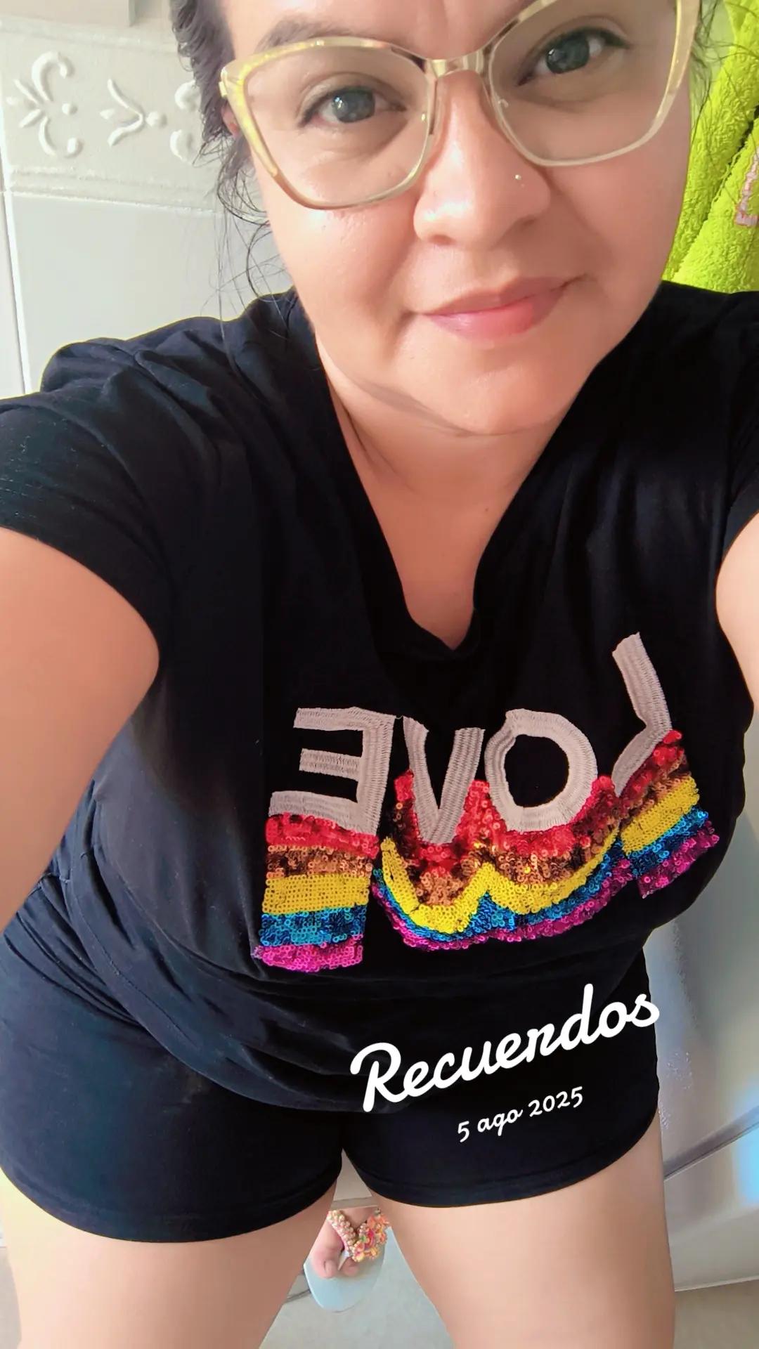 @Anita 🇵🇾🇪🇸🫶