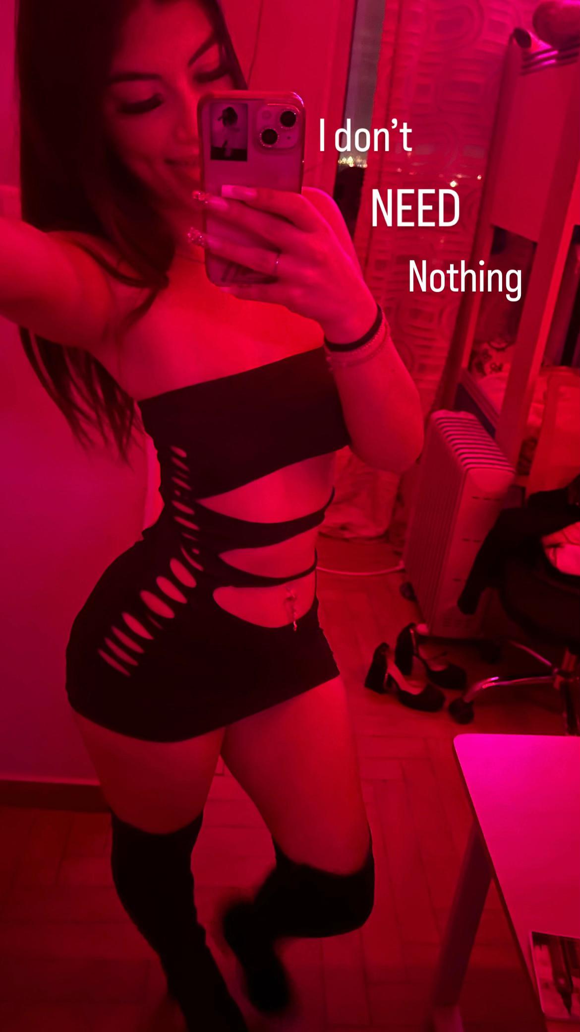 @_.nansy.yy._