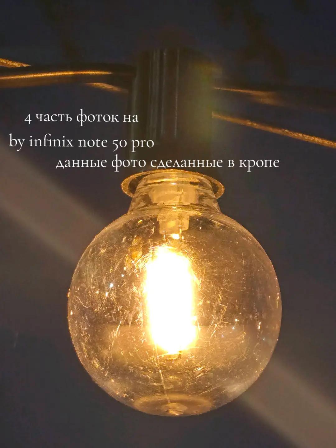 @rxzⁿtem/tw1ksi