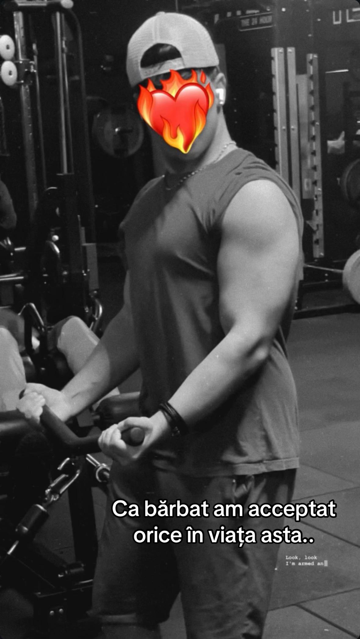 @razvi__15
