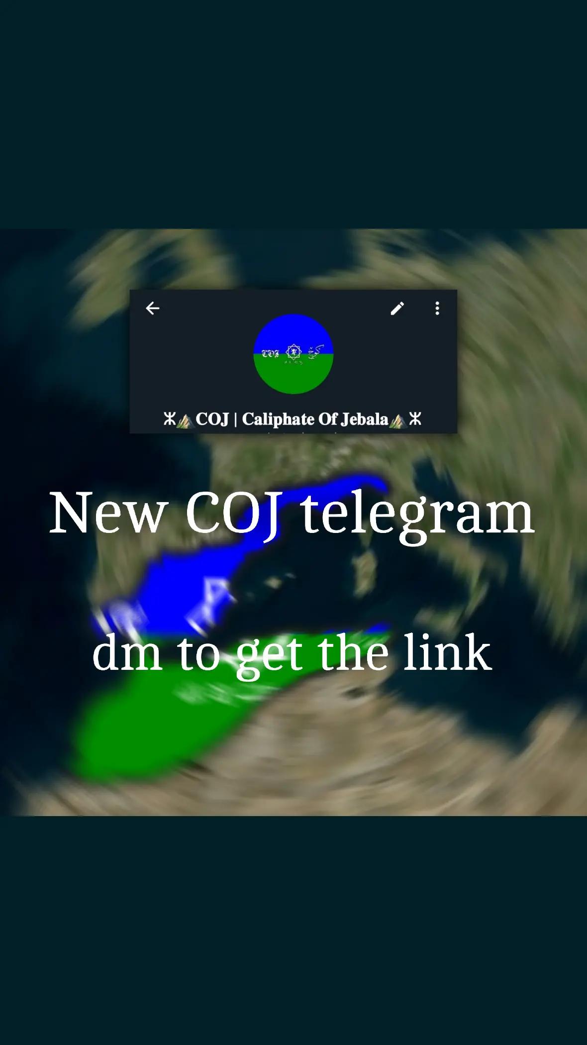 @𝕾𝖆𝖎𝖉𝖎𝖆𝖓ⵣ