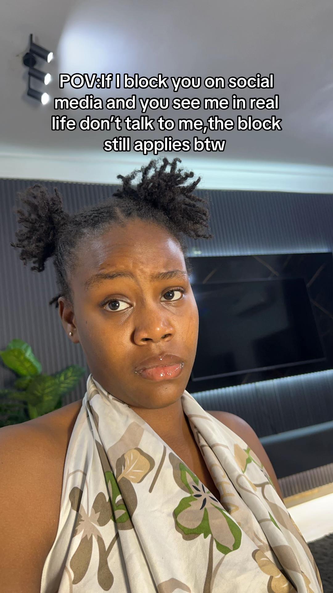 @Myra
