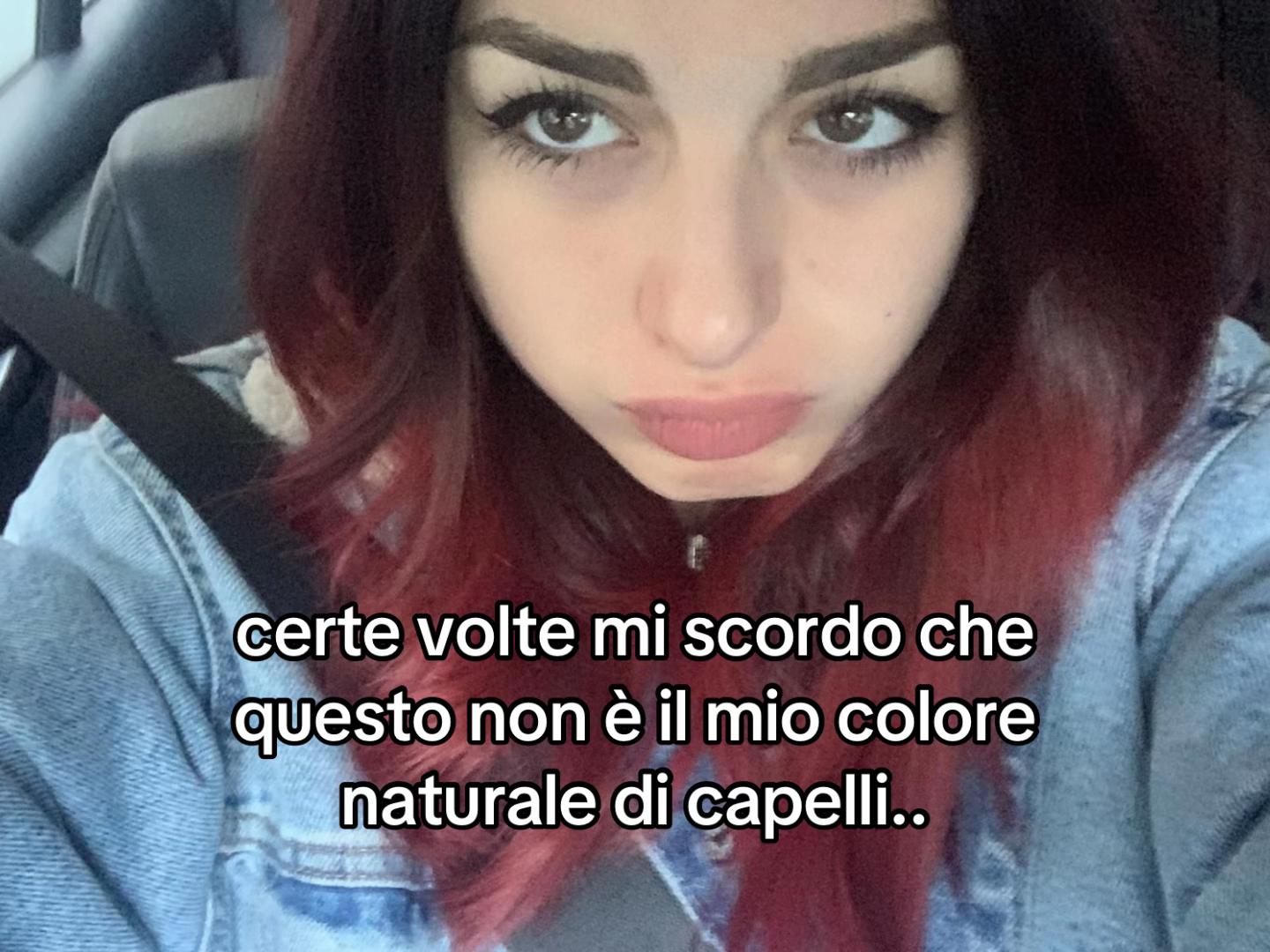 @kikka troppo kikka