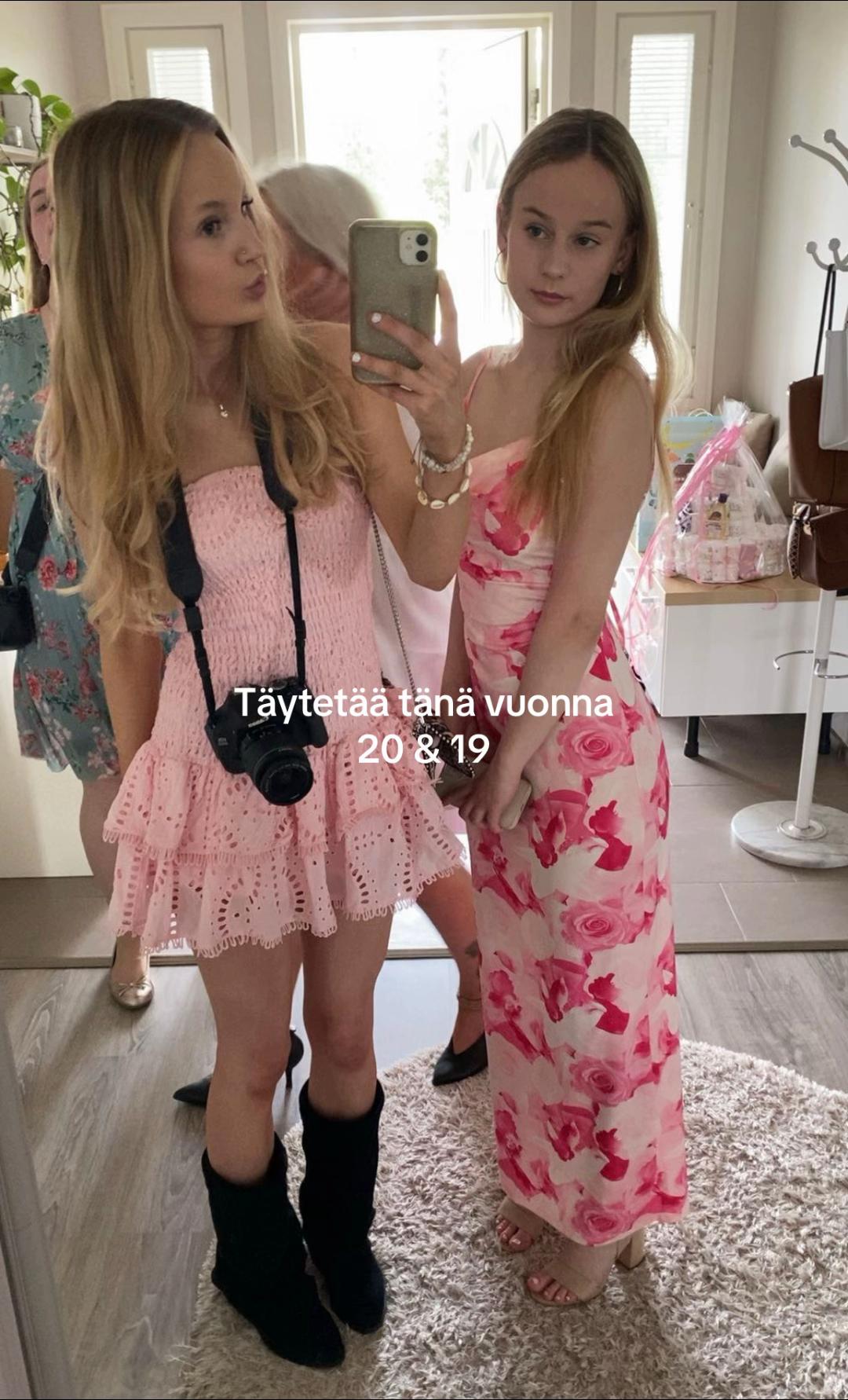 @Rilla🎀🪽