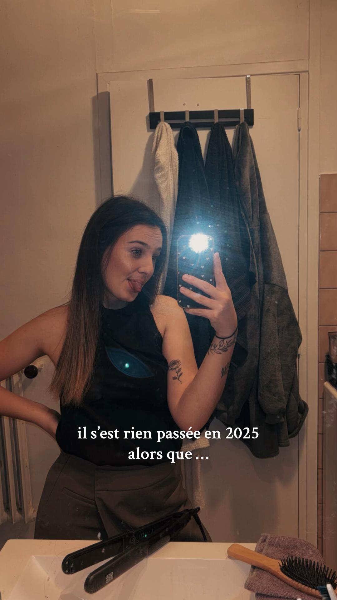 @clara