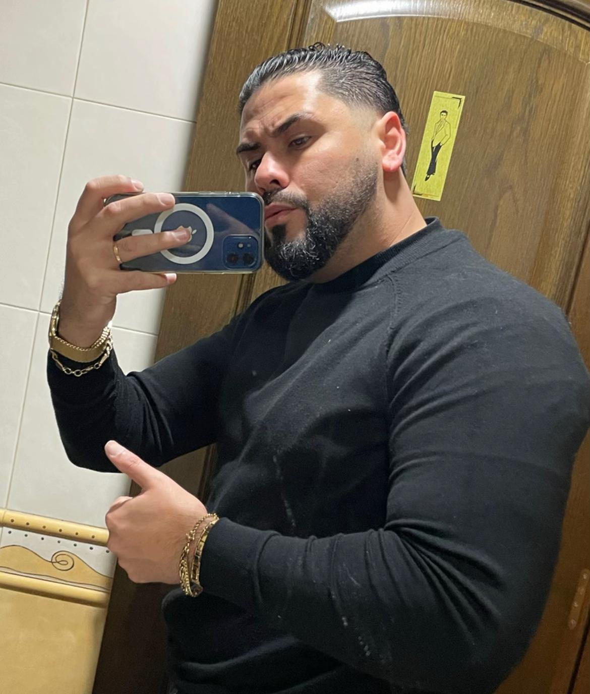 @Fernando92