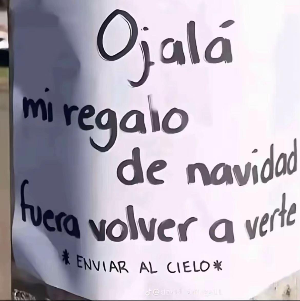 @aleejandraa.rp