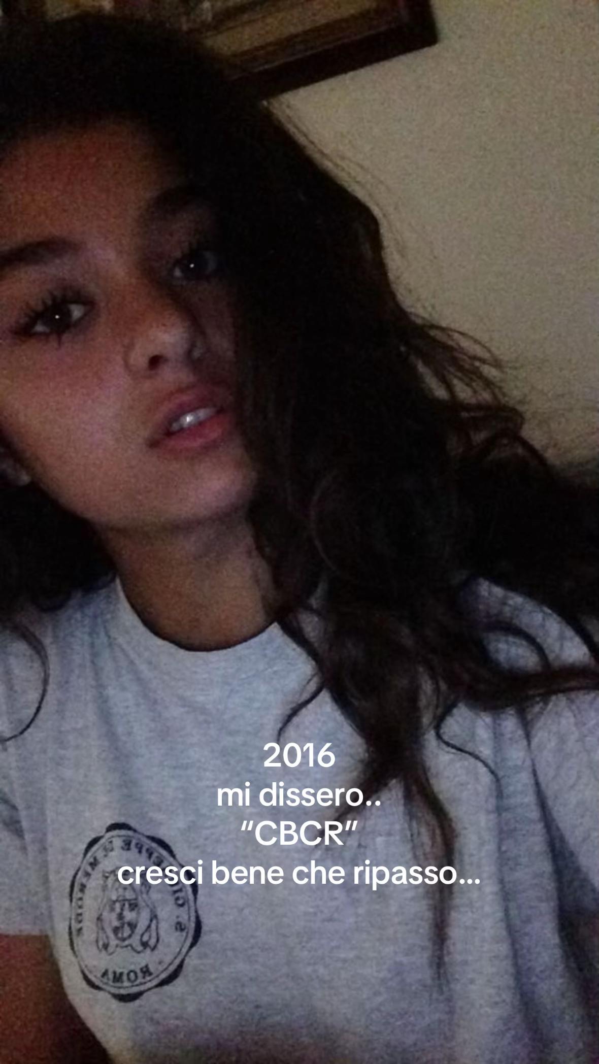 @lallaaa__fp