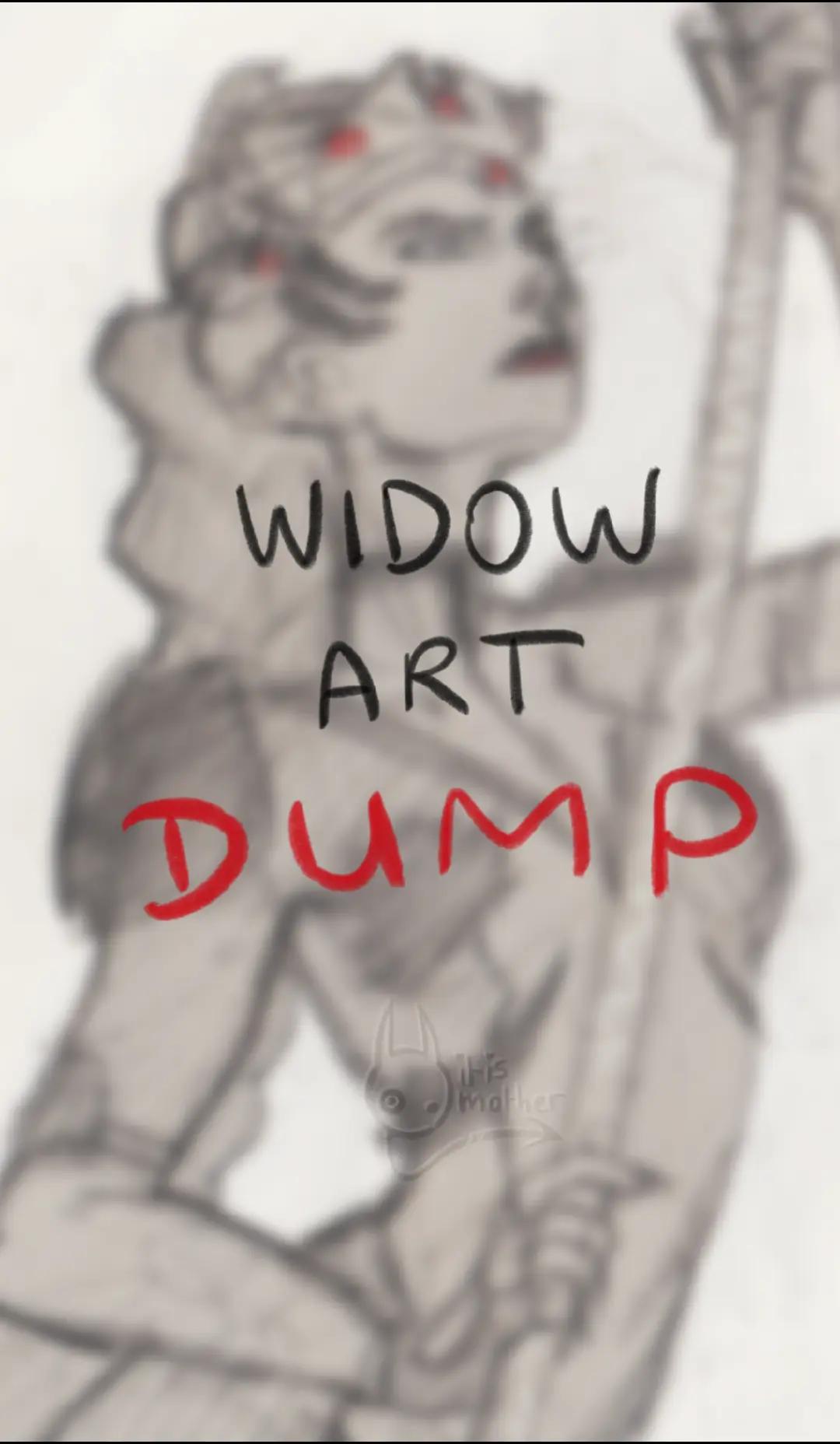 @𝔉𝔩𝔶~