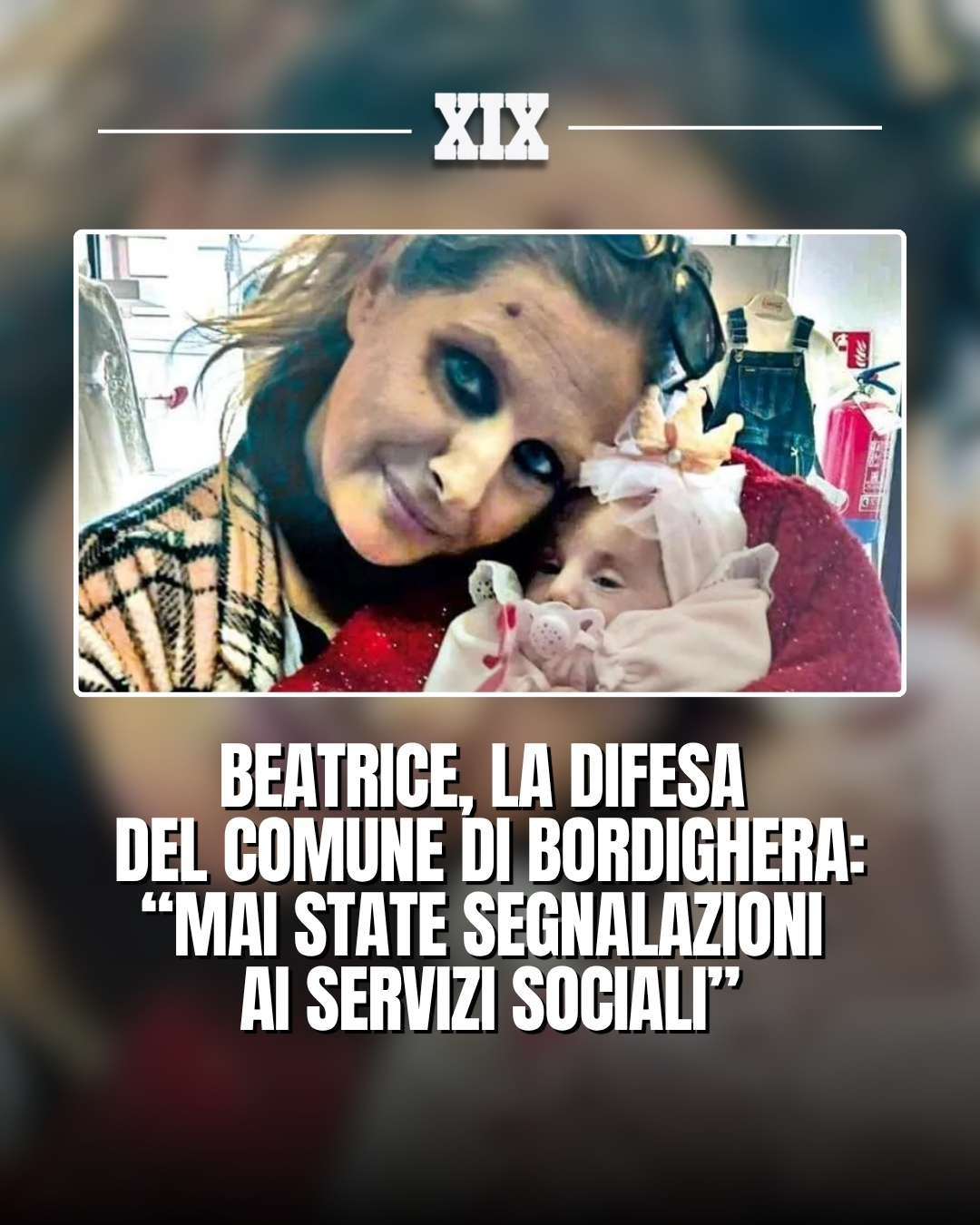 @Il Secolo XIX