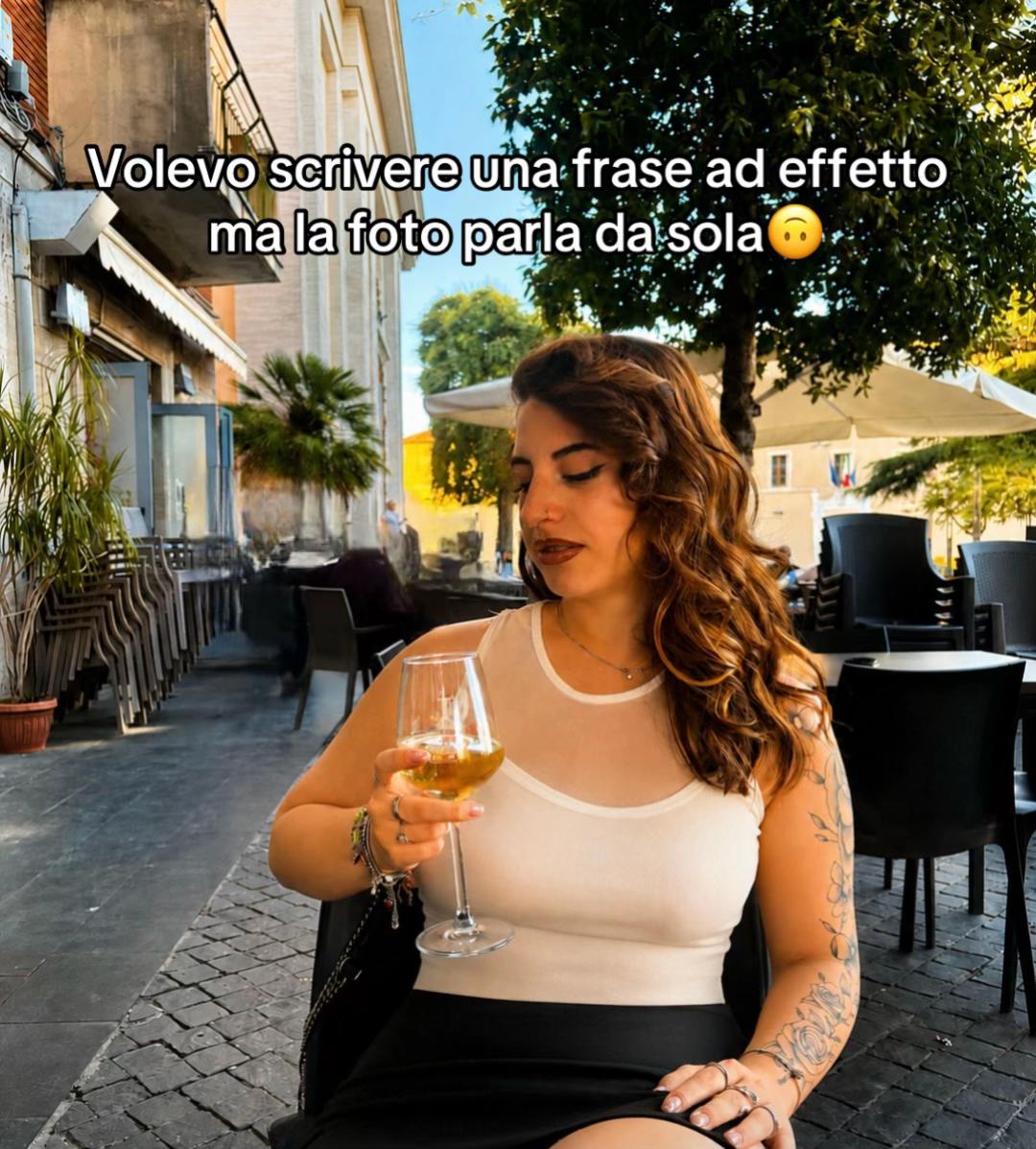 @alessia.stefanelli_