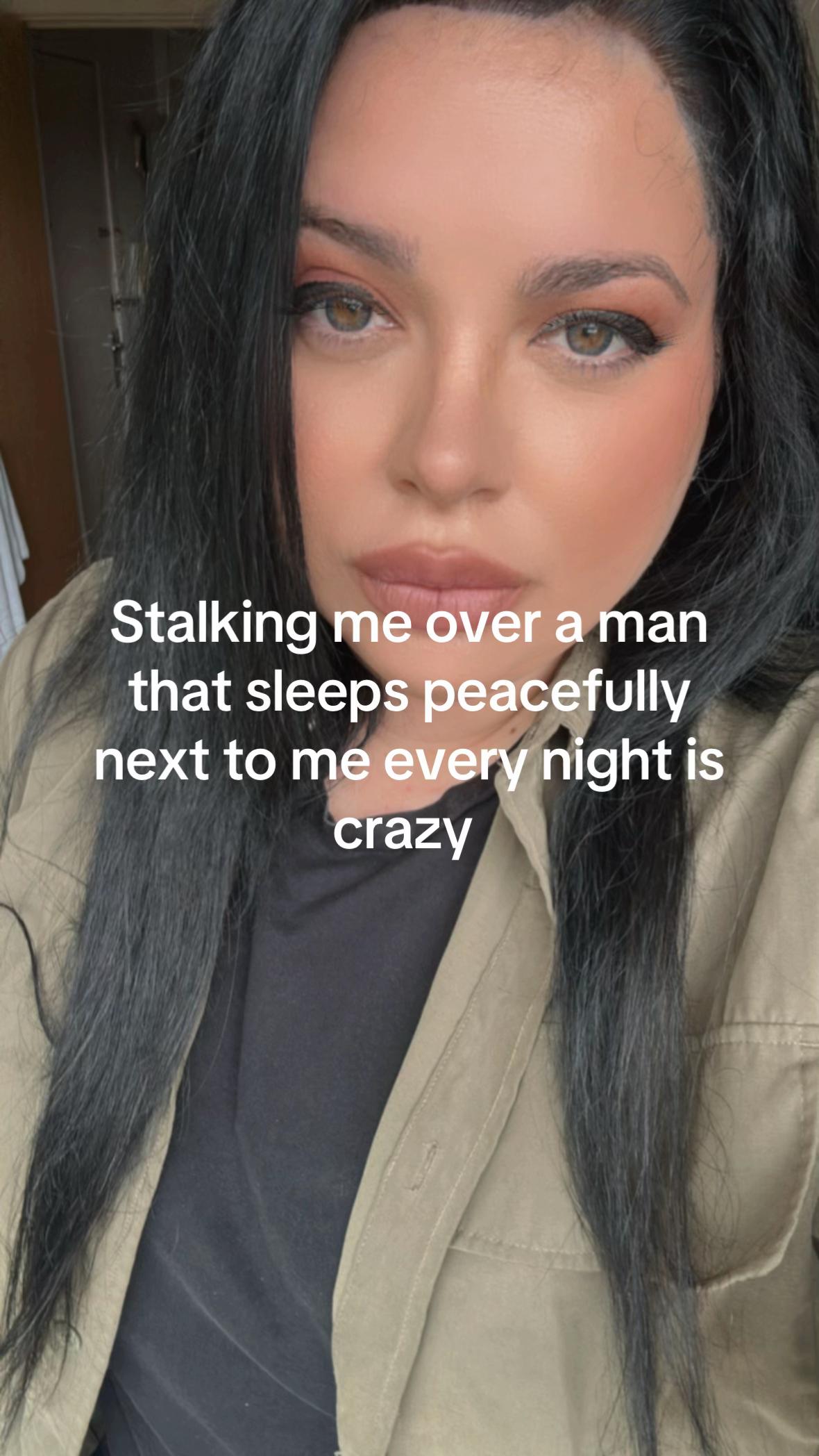 @TheDillyShow