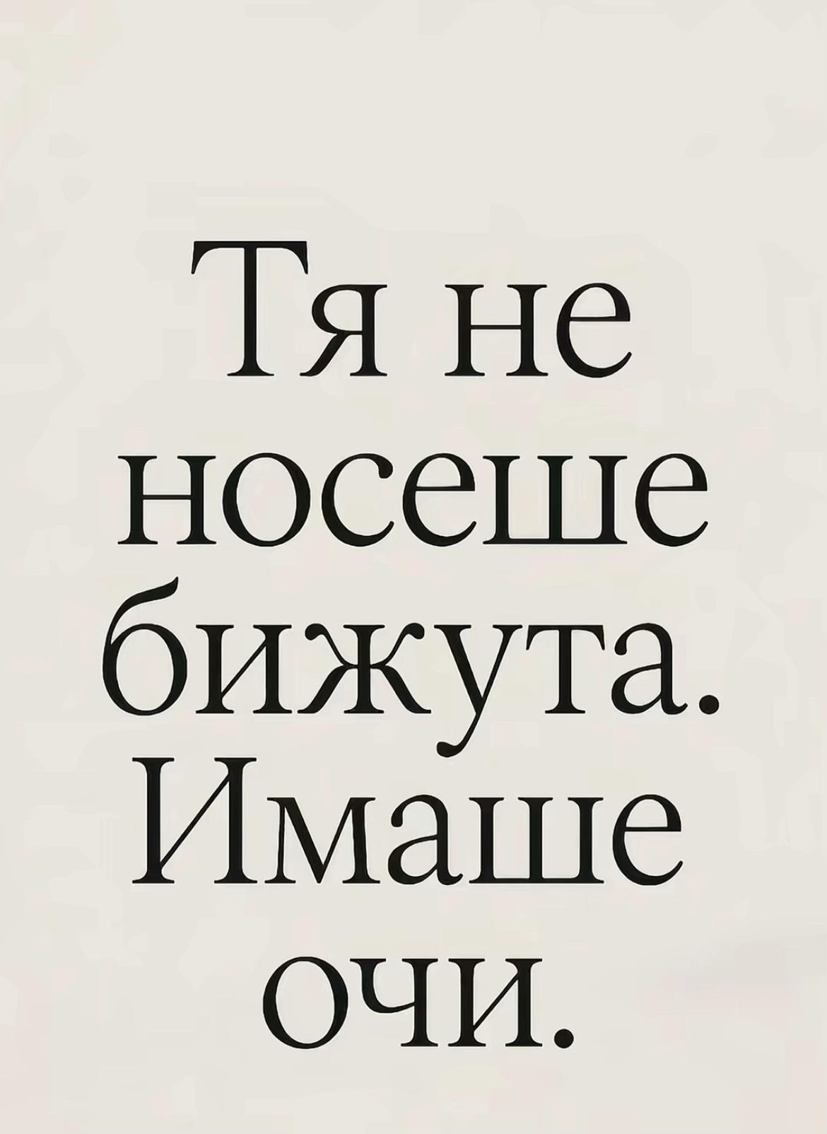 @๐๐๐ซ๐ ๐๐ง๐ ๐๐ฅ๐ข๐๐ฏ๐๐ธ