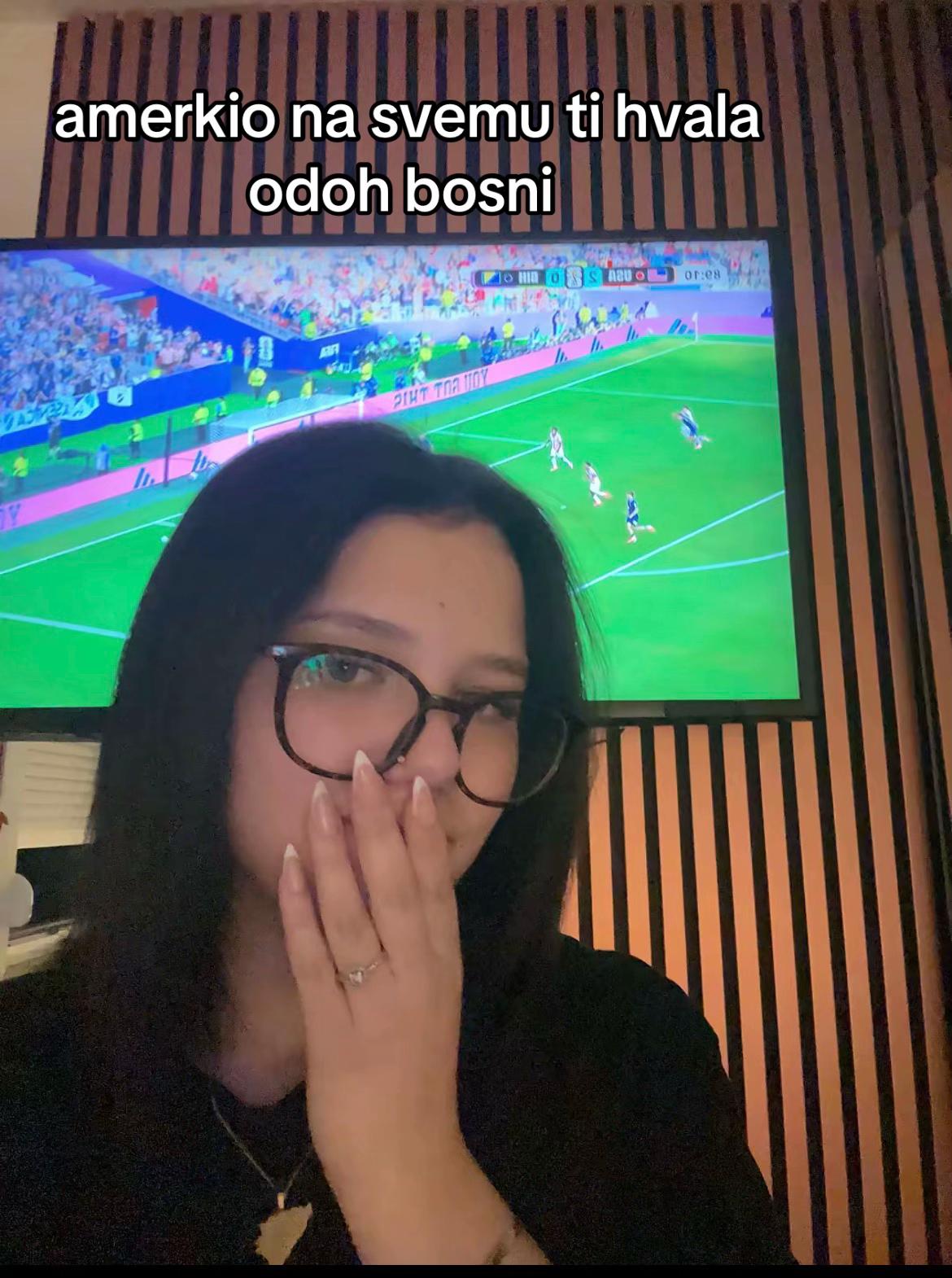 @el11n4aa