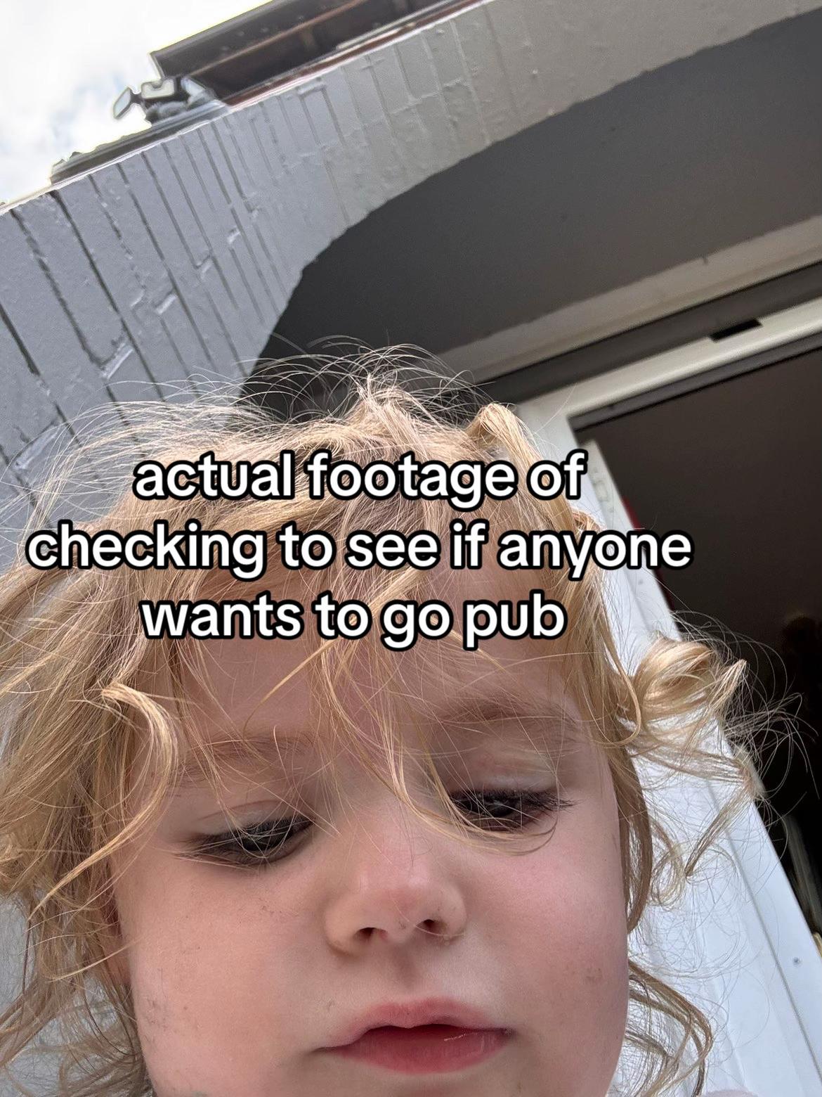@edawgg