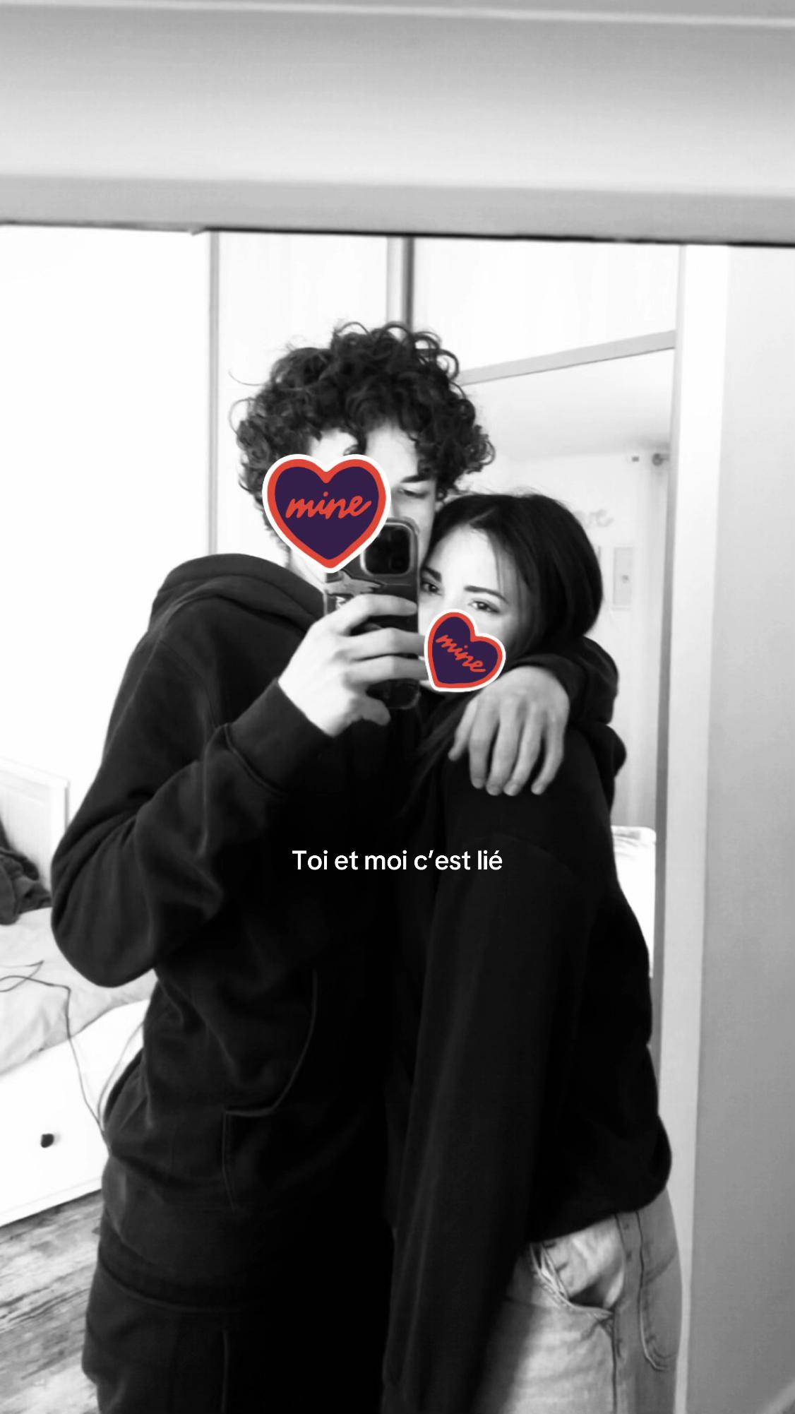 @𝐥𝐨𝐮