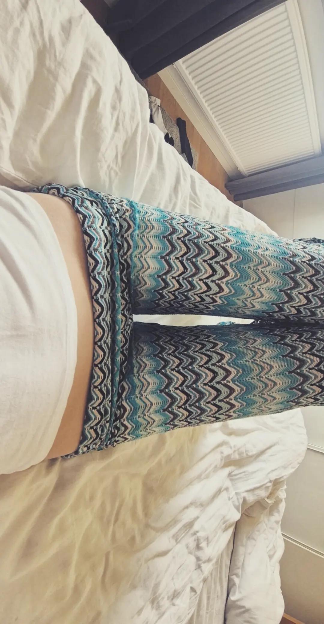 @elsa