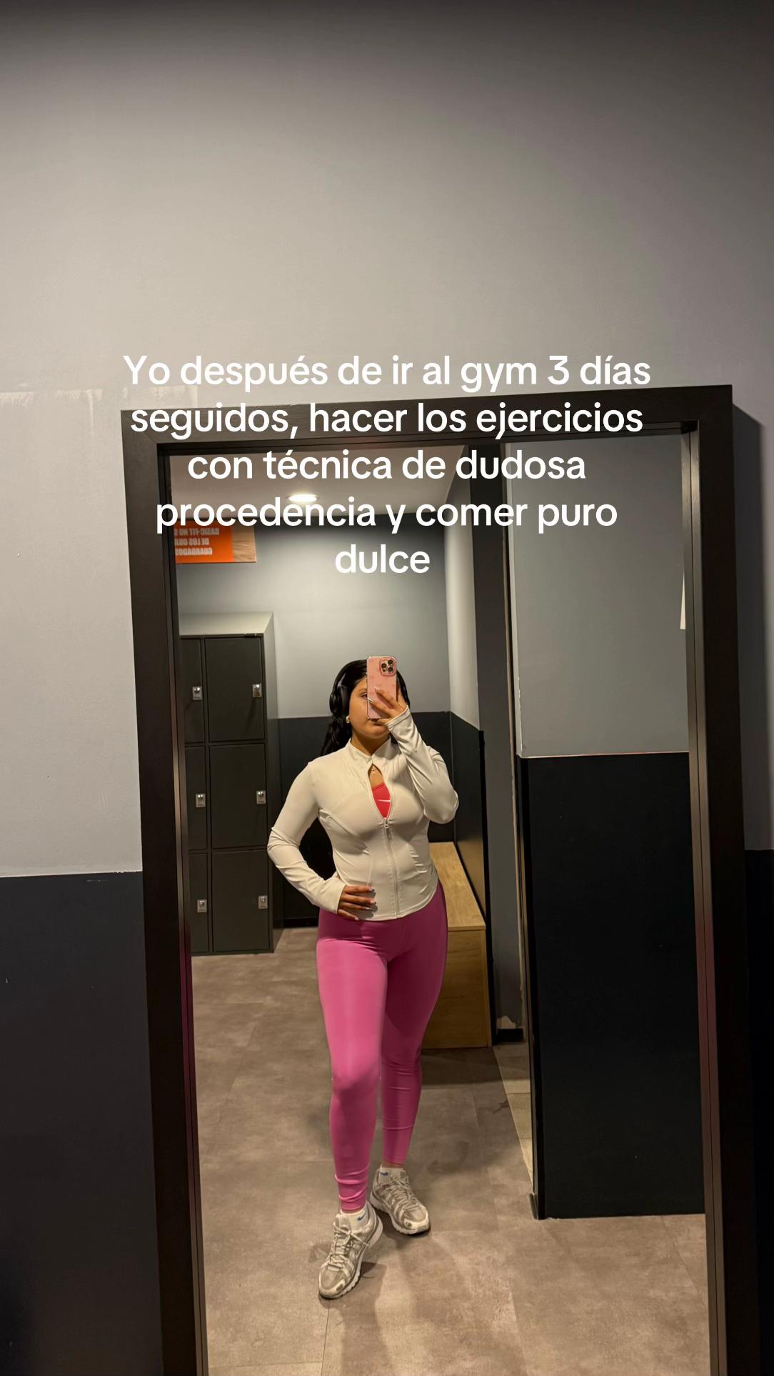 @Mely🫧💗